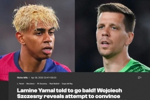 马赛客场9-0大胜巴约 格林伍德代表马赛出场25次进19球6助