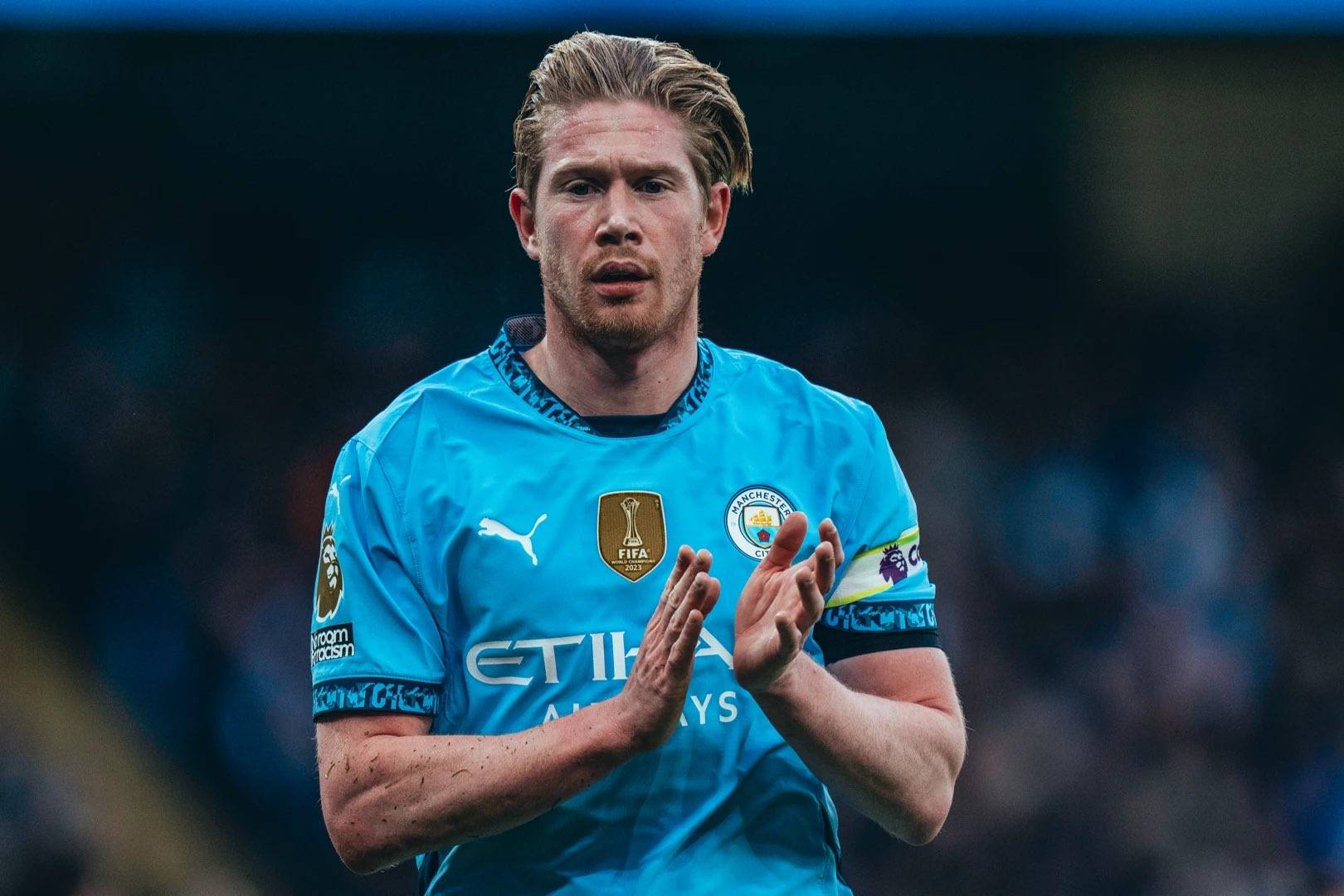 火箭队4连胜告终，能否再迎5连胜？未来4战1主3客全是弱势对手