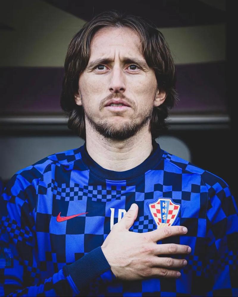 [中超]第25轮：北京国安2-3上海海港 集锦