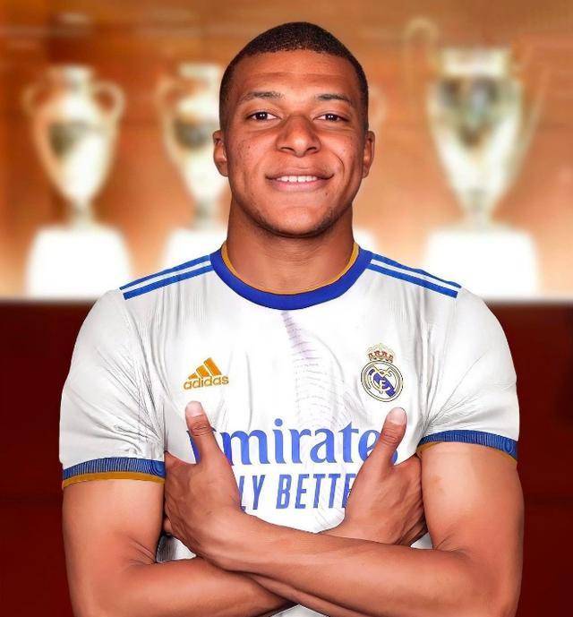 长夜欲晓 备战反攻《剑网3》新资料片预热开启