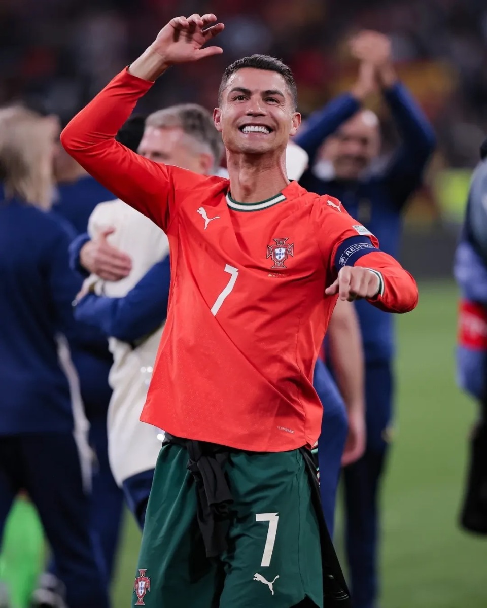 勇士艰难战胜雄鹿：三喜一忧展现球队现状