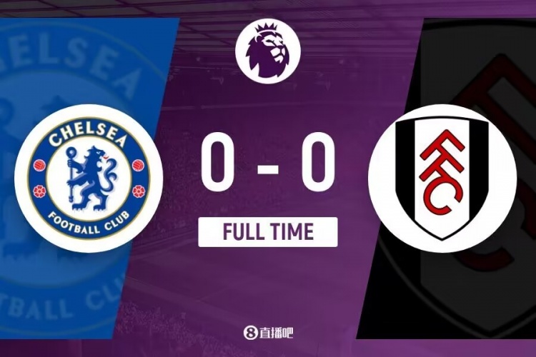 《巫师3》次世代版新截图 杰洛特、希里如父如女