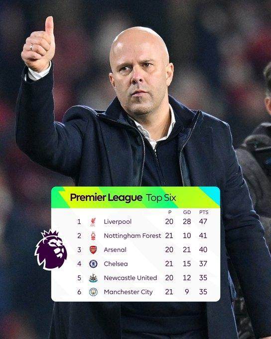 小寒至，年味浓《第五人格》二十四节气演绎录-【小寒】篇线下活动回顾