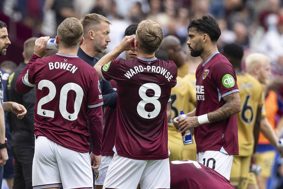 进入《问道》仙山开启寻宝模式 宝物挖不停