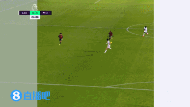 英雄联盟LPL季后赛关键对局复盘