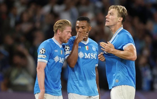 季后赛席位争夺进入白热化