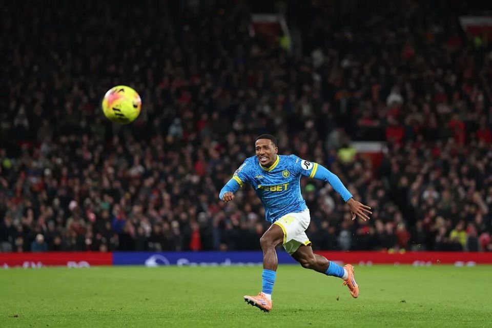 第一方顶流 索尼《地平线》系列销量突破4000万大关