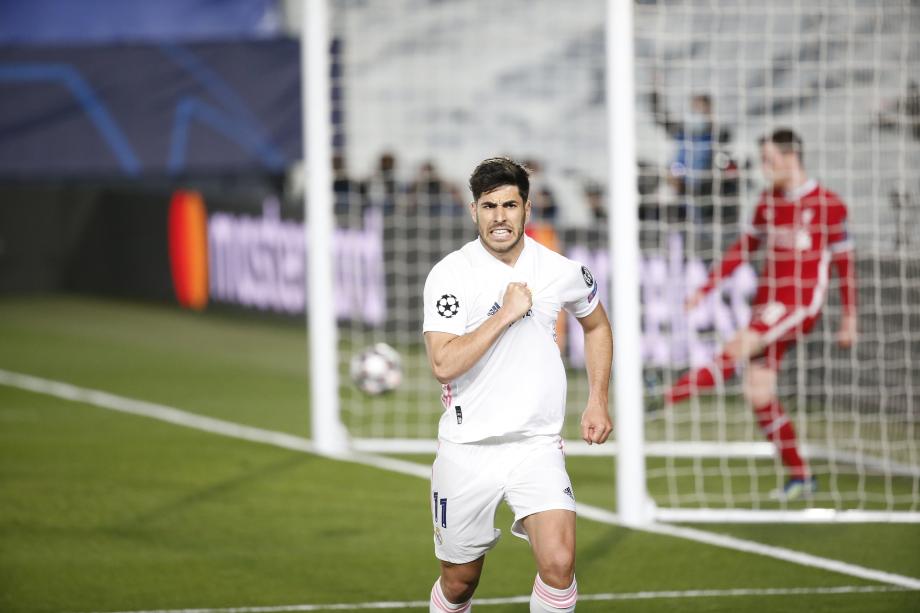 五子棋职业选手开局库再次扩充