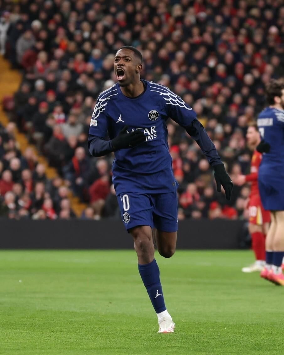 建立信任 杜锋和他年轻的广东队