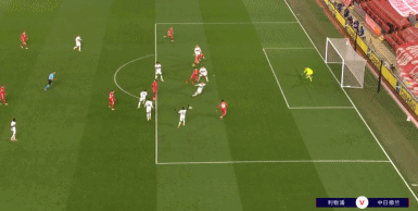 穆雷35分沃特森31+7+5 掘金险胜鹈鹕