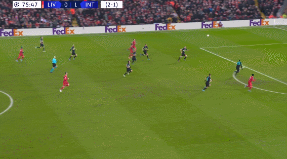 宝可梦+卡牌构建《Mamon King》发售 迅速登顶热销榜