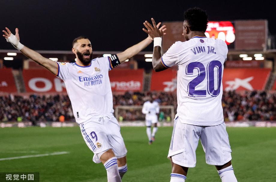 Steam 300万玩家特别好评游戏《护核纪元》1.1大版本现已更新！