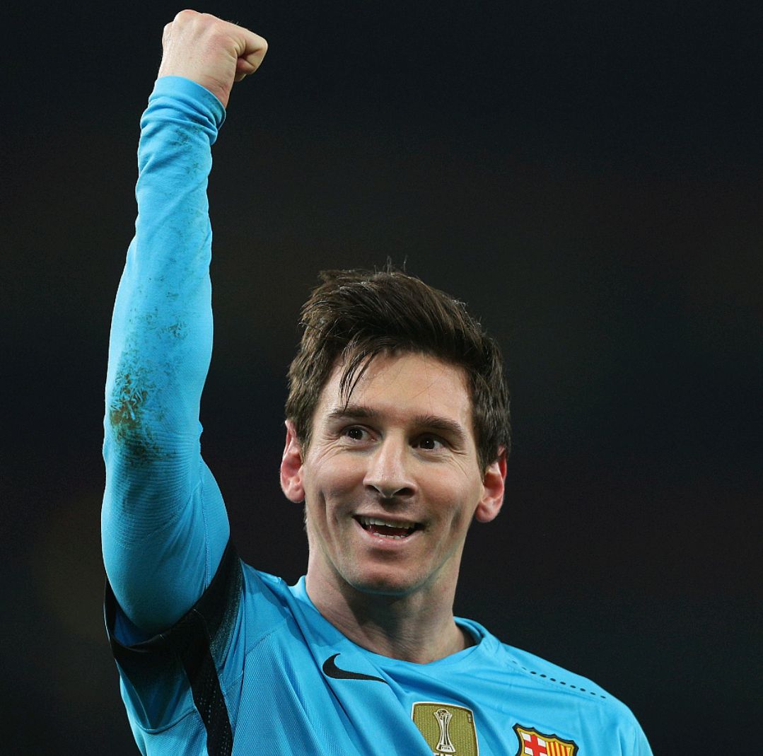 《索尼克赛车交叉世界》公布2026年街机赛车新作计划