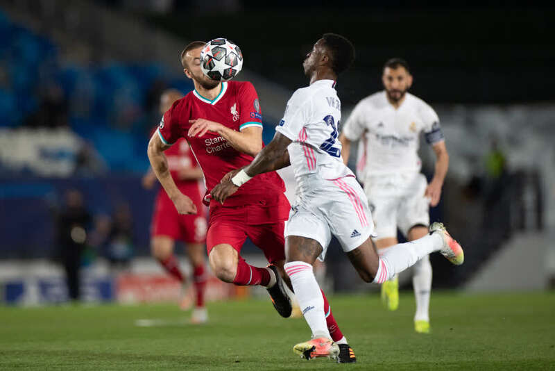 首届大连长兴岛半程马拉松即将开跑