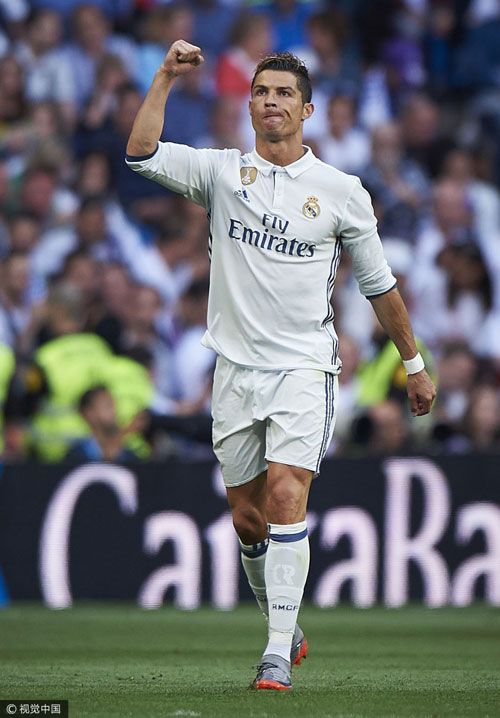 拉波尔塔批评姆巴佩行为：尊重对手是体育精神的基石