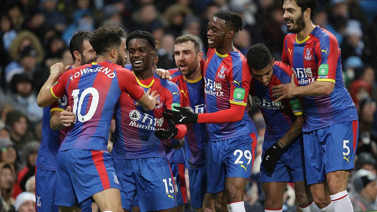 起底北京国安新帅，与李铁是好队友