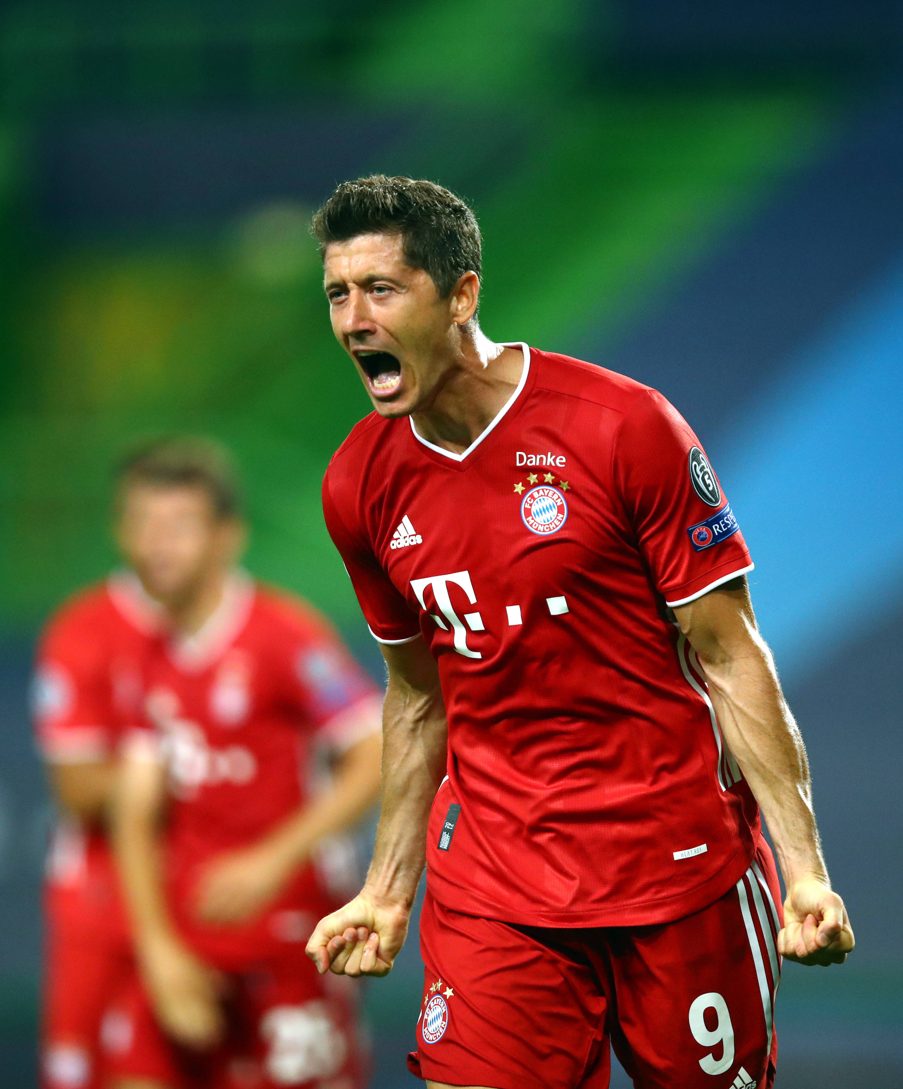 体坛：U23国足集训时间远超澳大利亚