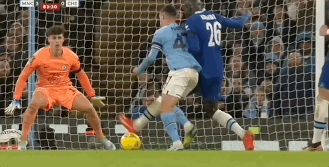 [NBA]加兰29分 骑士险胜步行者