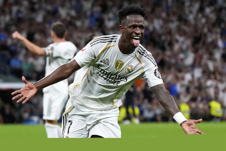 2025年电子竞技世界杯资格赛举办日期公布