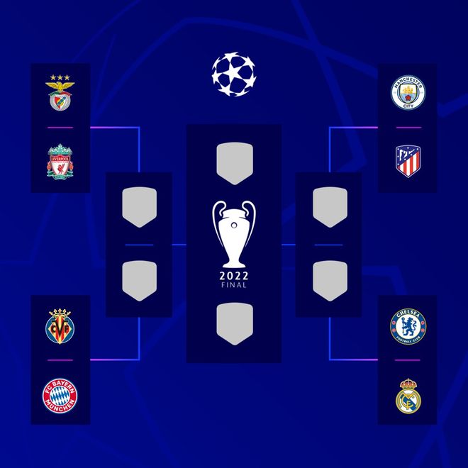 湖人141-114力克老鹰 球员评价：4人满分，4人及格，克内克特低迷