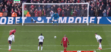 西甲最新积分战报 姆巴佩“替身”3球 皇马追巴萨 马竞无力回前3