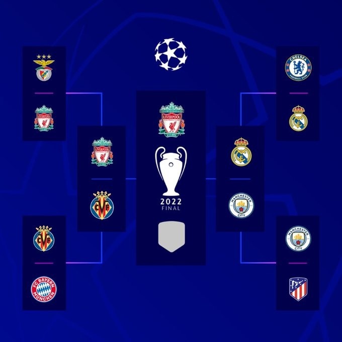 《王者荣耀》龙年限定皮肤“龙祐千载”正式曝光！