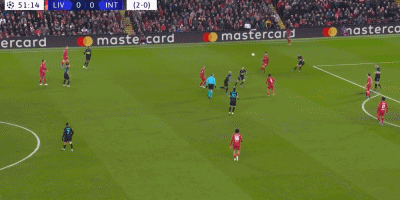 英媒：热刺、曼联对迪奥曼德感兴趣，莱比锡标价1亿欧