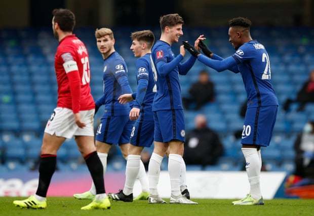 斗地主竞技模式用户增长报告