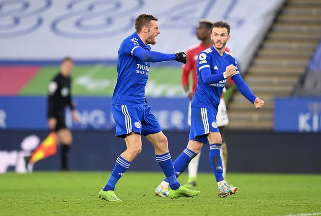 GenG以2比1终结T1连胜！Chovy拿下MVP斩获1300点POM