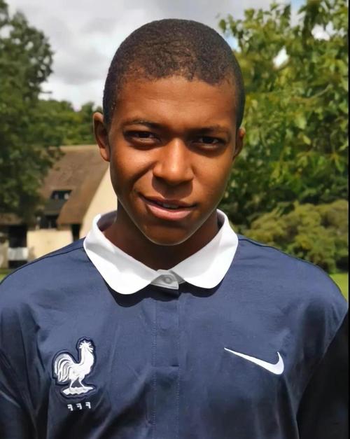 电子棋牌与传统棋牌区别分析