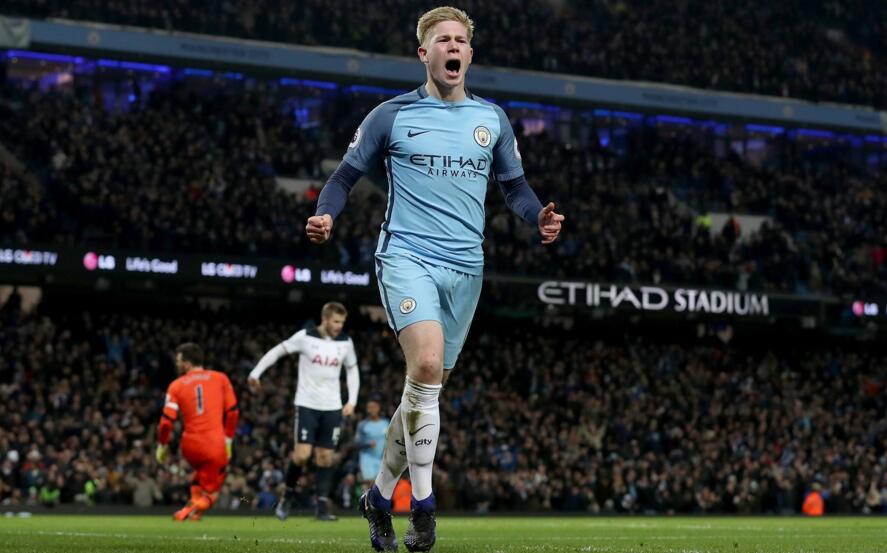 生存恐怖RPG《寄生种》Steam试玩DEMO现已发布