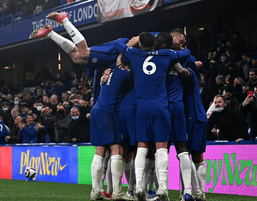 名记：索尔斯克亚和卡里克将和曼联高层面谈，也可能联手执教