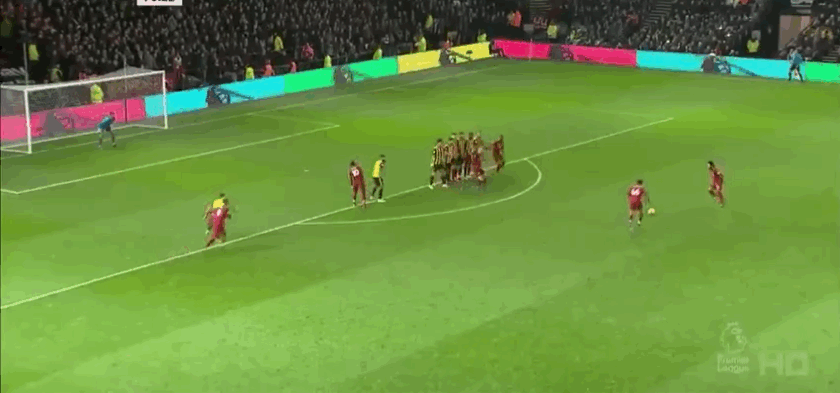 总决赛5月12日：北京北汽VS浙江方兴渡 胡金秋集锦