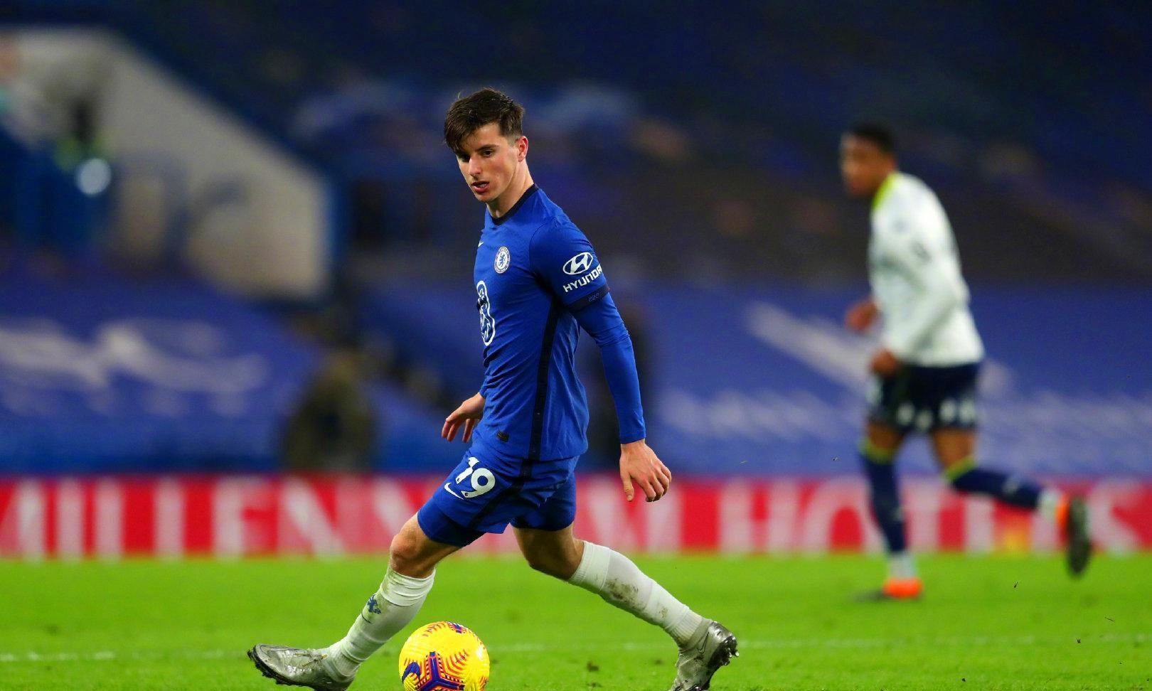 联盟裁判报告引发争议讨论