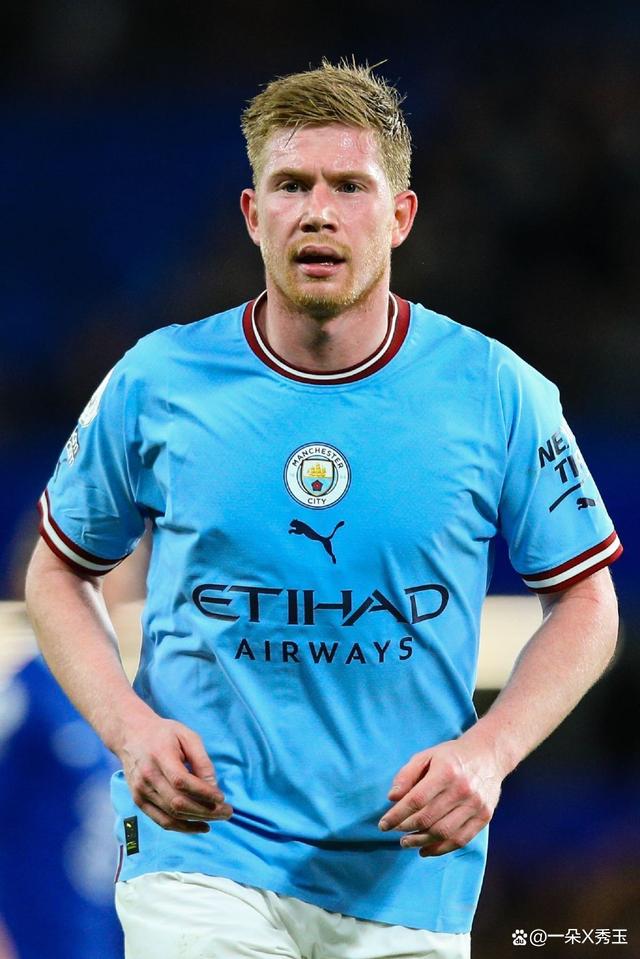 非洲杯狂轰5球！热刺6000万报价迪亚斯皇马考虑放人