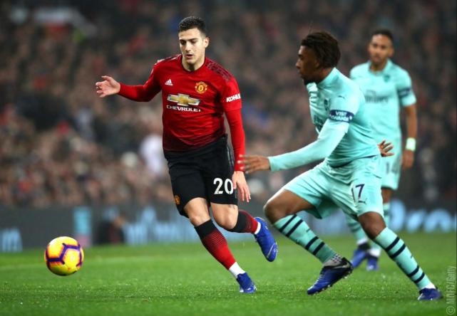 瓜迪奥拉：和上赛季相比现在情况完全不同；没可能召回阿坎吉