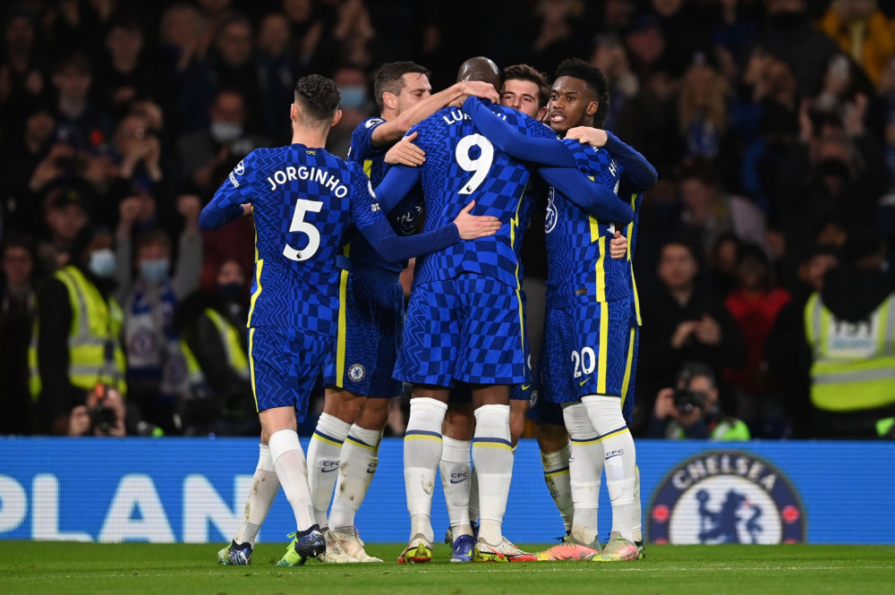 《最终幻想7重制版》第三部命名即将敲定 年内或揭晓