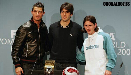 阿夫迪亚缺阵，谁来接过扫帚？开拓者客战勇士能否完成赛季横扫？