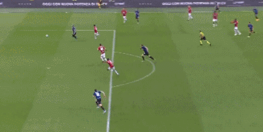 《战锤40K：战争黎明4》故事宣传片 二轮A测将开启