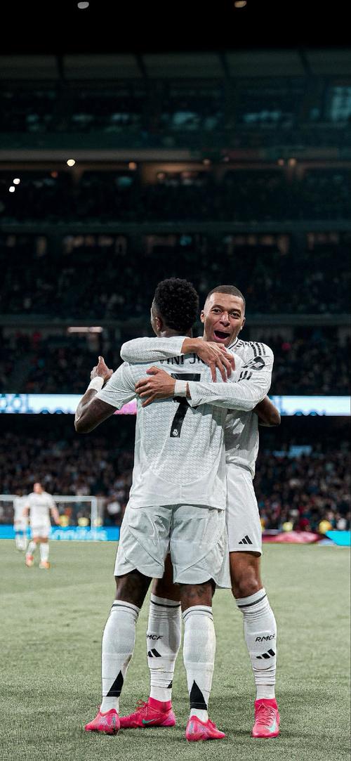 心理悬疑&恋爱AVG《Rain98》确认首次参展2025WePlay展会