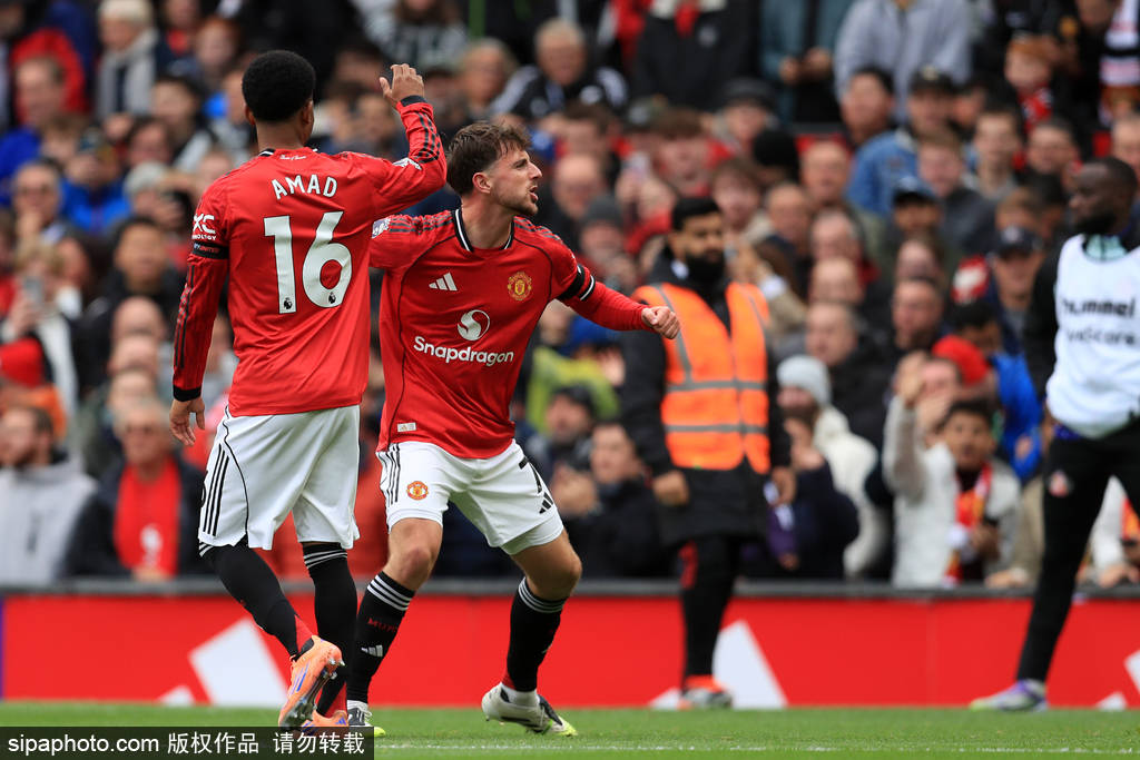 崩坏星穹铁道2.2知更鸟抽卡规划建议