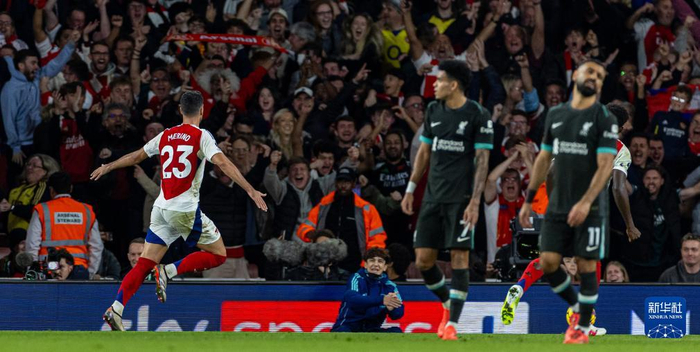 《怪物猎人：荒野》Steam版更新 针对AMD显卡修复优化