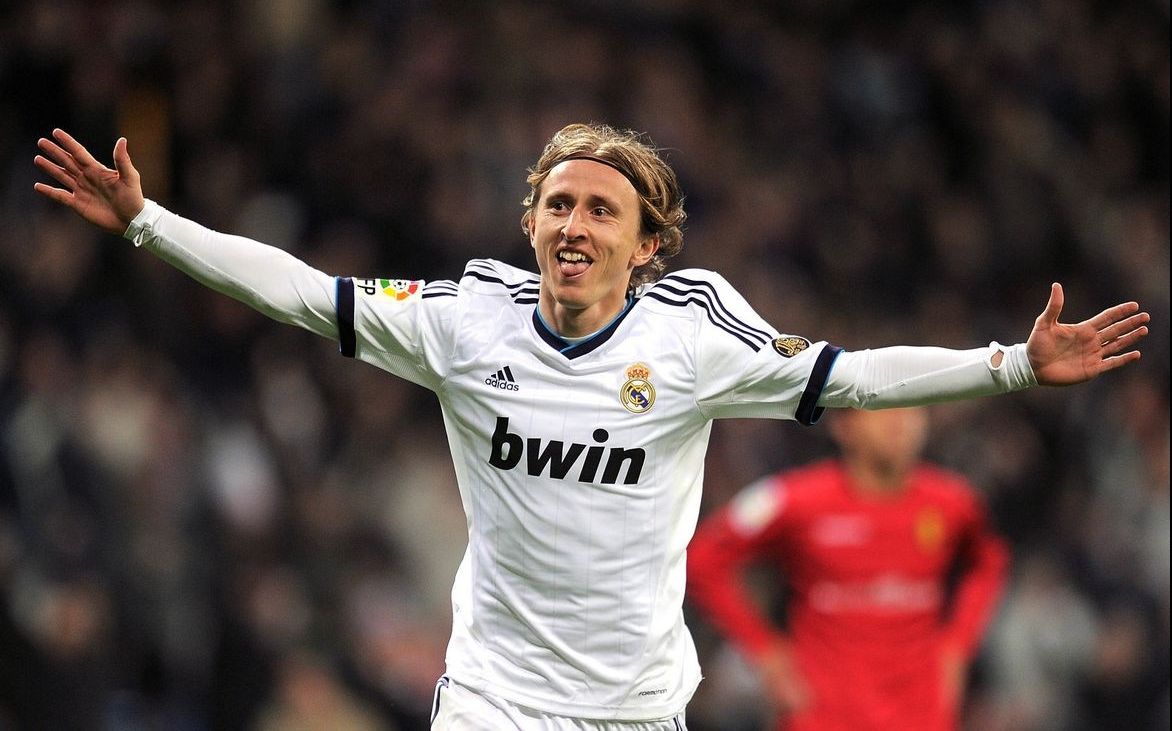 JDG 3-1击败WBG，晋级冒泡赛最后一轮！xun猛如战神，scout状态回暖