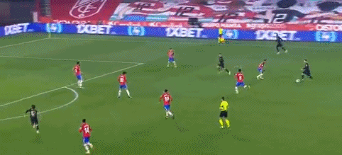 《英雄联盟》2026年S1赛季CG来了！为了德玛西亚