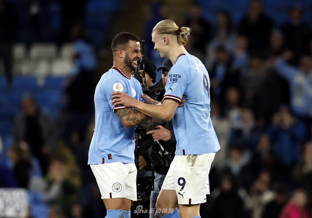 太阳关键球处理更加成熟