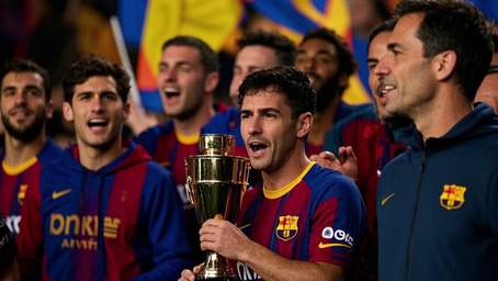 Uzi英雄联盟名人堂入选仪式