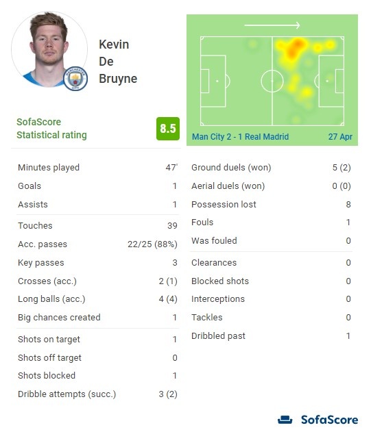 NBL常规赛第五轮 合肥狂风78比85负湖北文旅